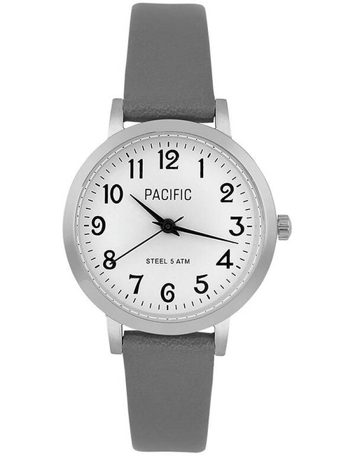 PACIFIC S6023-09