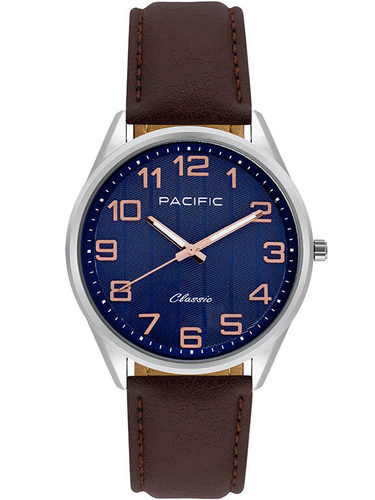 PACIFIC AMA-0005-03